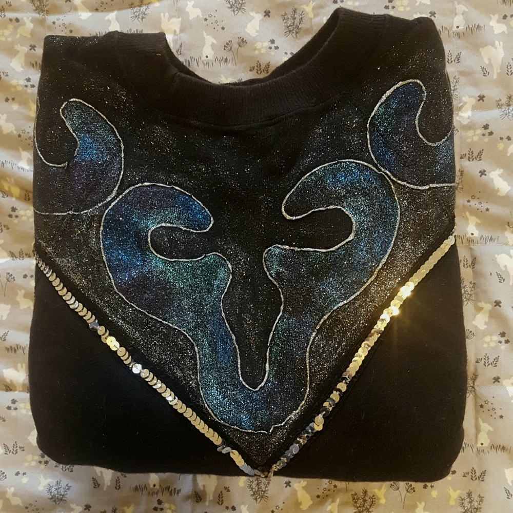 😻🌞CLOSET CLOSING SALE 🎈🎈